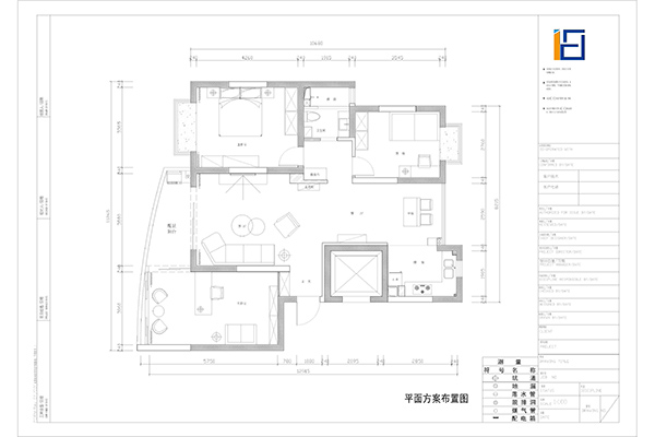 微信圖片_20180710110202.jpg